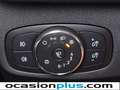 Ford Focus 1.0 Ecoboost MHEV ST-Line 155 Aut. Gris - thumbnail 26