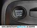 Ford Focus 1.0 Ecoboost MHEV ST-Line 155 Aut. Gris - thumbnail 31