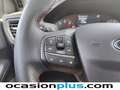 Ford Focus 1.0 Ecoboost MHEV ST-Line 155 Aut. Gris - thumbnail 28