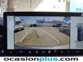 Ford Focus 1.0 Ecoboost MHEV ST-Line 155 Aut. Gris - thumbnail 9