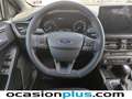 Ford Focus 1.0 Ecoboost MHEV ST-Line 155 Aut. Gris - thumbnail 24