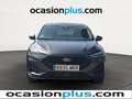Ford Focus 1.0 Ecoboost MHEV ST-Line 155 Aut. Gris - thumbnail 17