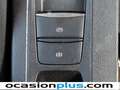 Ford Focus 1.0 Ecoboost MHEV ST-Line 155 Aut. Gris - thumbnail 32