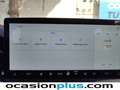 Ford Focus 1.0 Ecoboost MHEV ST-Line 155 Aut. Gris - thumbnail 8
