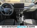 Ford Focus 1.0 Ecoboost MHEV ST-Line 155 Aut. Gris - thumbnail 6