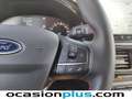 Ford Focus 1.0 Ecoboost MHEV ST-Line 155 Aut. Gris - thumbnail 29