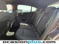 Ford Focus 1.0 Ecoboost MHEV ST-Line 155 Aut. Gris - thumbnail 14
