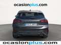 Ford Focus 1.0 Ecoboost MHEV ST-Line 155 Aut. Gris - thumbnail 19