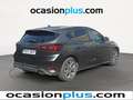 Ford Focus 1.0 Ecoboost MHEV ST-Line 155 Aut. Gris - thumbnail 4