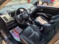 Citroen C-Crosser 2.2HDI Exclusive Grau - thumbnail 10