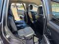Citroen C-Crosser 2.2HDI Exclusive Grau - thumbnail 18