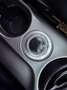 Citroen C-Crosser 2.2HDI Exclusive Grau - thumbnail 22