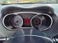 Citroen C-Crosser 2.2HDI Exclusive Grau - thumbnail 26