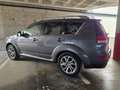 Citroen C-Crosser 2.2HDI Exclusive Grau - thumbnail 8