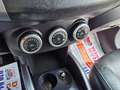 Citroen C-Crosser 2.2HDI Exclusive Grau - thumbnail 25