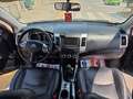 Citroen C-Crosser 2.2HDI Exclusive Grau - thumbnail 21