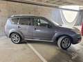 Citroen C-Crosser 2.2HDI Exclusive Grau - thumbnail 4