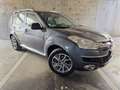 Citroen C-Crosser 2.2HDI Exclusive Grau - thumbnail 2