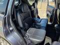 Citroen C-Crosser 2.2HDI Exclusive Grau - thumbnail 19