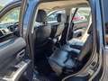 Citroen C-Crosser 2.2HDI Exclusive Grau - thumbnail 15