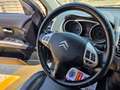Citroen C-Crosser 2.2HDI Exclusive Grau - thumbnail 24