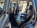 Citroen C-Crosser 2.2HDI Exclusive Grau - thumbnail 16
