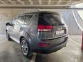 Citroen C-Crosser 2.2HDI Exclusive Grau - thumbnail 6