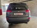 Citroen C-Crosser 2.2HDI Exclusive Grau - thumbnail 5