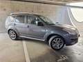 Citroen C-Crosser 2.2HDI Exclusive Grau - thumbnail 3