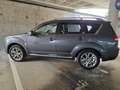 Citroen C-Crosser 2.2HDI Exclusive Grau - thumbnail 9