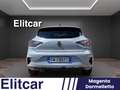 Renault Clio 1000cc 74kw Argento - thumbnail 4