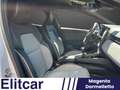 Renault Clio 1000cc 74kw Argento - thumbnail 10