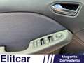 Renault Clio 1000cc 74kw Argento - thumbnail 11