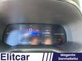 Renault Clio 1000cc 74kw Argento - thumbnail 15