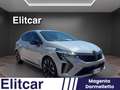 Renault Clio 1000cc 74kw Argento - thumbnail 7