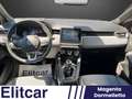 Renault Clio 1000cc 74kw Argento - thumbnail 13
