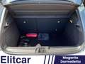 Renault Clio 1000cc 74kw Argento - thumbnail 5