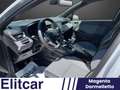 Renault Clio 1000cc 74kw Argento - thumbnail 12