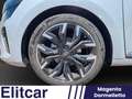 Renault Clio 1000cc 74kw Argento - thumbnail 9