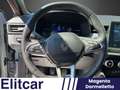 Renault Clio 1000cc 74kw Argento - thumbnail 14