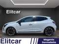 Renault Clio 1000cc 74kw Argento - thumbnail 2