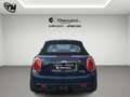 MINI Cooper SD Cabrio F57 2018 2.0 Hype auto * SOLI 49.000 KM * Bleu - thumbnail 6