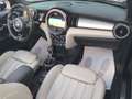MINI Cooper SD Cabrio F57 2018 2.0 Hype auto * SOLI 49.000 KM * Bleu - thumbnail 11
