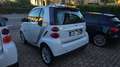 smart forTwo 1000 52 kW coupé passion Grigio - thumbnail 4