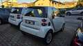 smart forTwo 1000 52 kW coupé passion Grigio - thumbnail 6