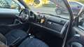 smart forTwo 1000 52 kW coupé passion Grigio - thumbnail 7
