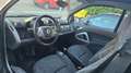 smart forTwo 1000 52 kW coupé passion Grigio - thumbnail 8
