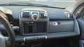 smart forTwo 1000 52 kW coupé passion Grigio - thumbnail 10
