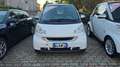 smart forTwo 1000 52 kW coupé passion Grigio - thumbnail 2