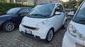 smart forTwo 1000 52 kW coupé passion Grigio - thumbnail 3